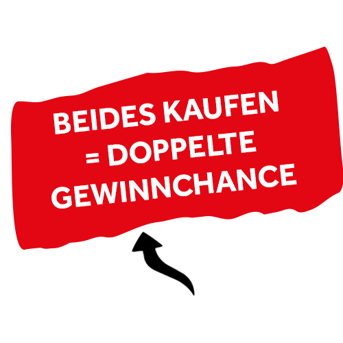 Alternate Text